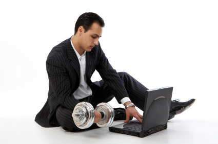 Make Time In Your Day To Maintain A Quality Blog