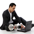 Make time in your day to maintain a quality blog.