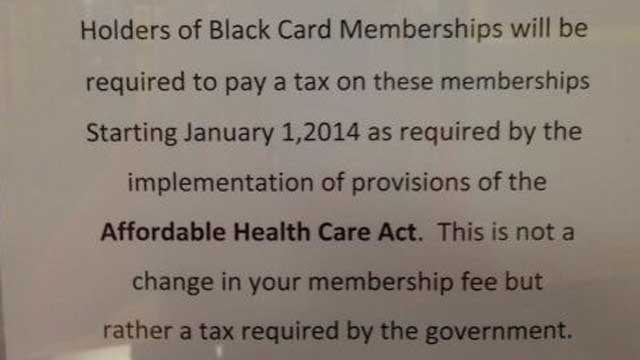Source: Myfoxny
