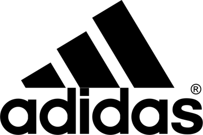 562px Adidas Logo