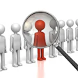 6 Things To Look For When Hiring A Digital Marketer