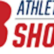 Ab16 Show Logo 200
