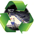 Ab214 Sust Recycle Arrows Feat