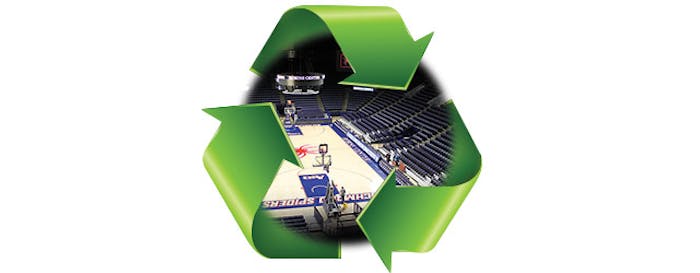 Ab214 Sust Recycle Arrows Feat