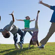 Active Kids Pic4