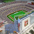 Renderings via LevisStadium.com
