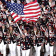 Olympic Team