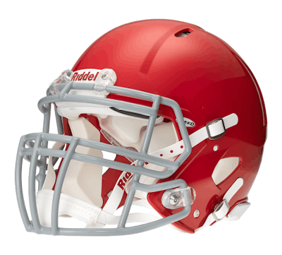 Riddell revolution speed 2024 classic