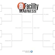 2014 Abfm Bracket 1860x1008