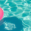 Pee Pool Featured