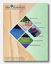 Allied Products Catalog