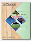 Allied Products Catalog