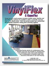 Allied Products VinylFlex & GameFlex