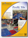 Allied Products ProXL Tile
