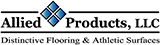 Alliedproducts Logo
