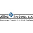 Alliedproducts Logo