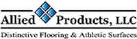 Alliedproducts Logo