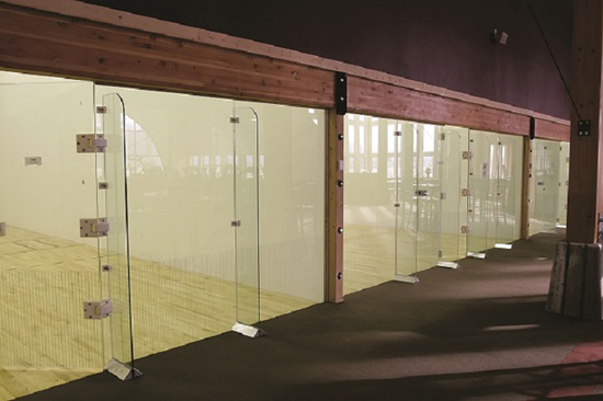Alliedproducts Product3