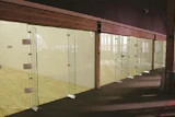 Alliedproducts Product3