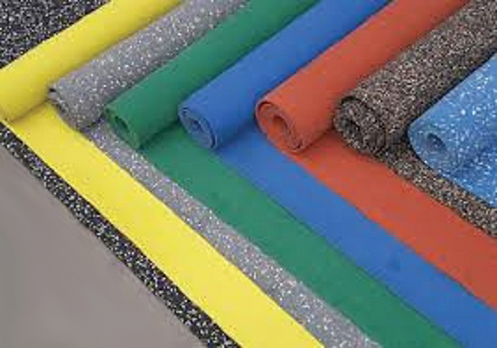 Alliedproducts Product5