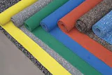 Alliedproducts Product5