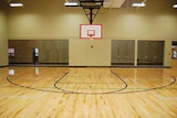 Alliedproducts Product6