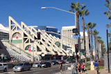 As it was for the Athletic Business Conference & Expo in 2013, San Diego proved to be a great host city for IHRSA 2014.