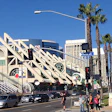 As it was for the Athletic Business Conference & Expo in 2013, San Diego proved to be a great host city for IHRSA 2014.