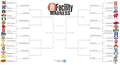 2014 Abfm Bracket 1860x1008b