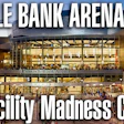 Facility Madness Champion