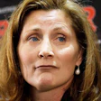 Julie Hermann