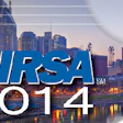 Nirsa 414 Ab Feat