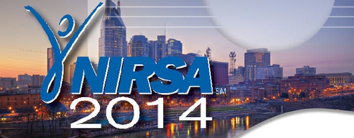 Nirsa 414 Ab Feat