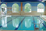 (Photo Courtesy of Drakeley Pool Company LLC)