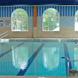 (Photo Courtesy of Drakeley Pool Company LLC)