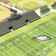 (Rendering Courtesy University of Northwestern-St. Paul)