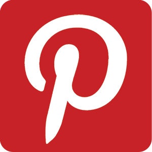 Pinterest Sq300