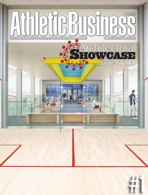 Showcase1