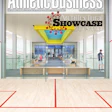 Showcase1