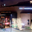 Bradley Center