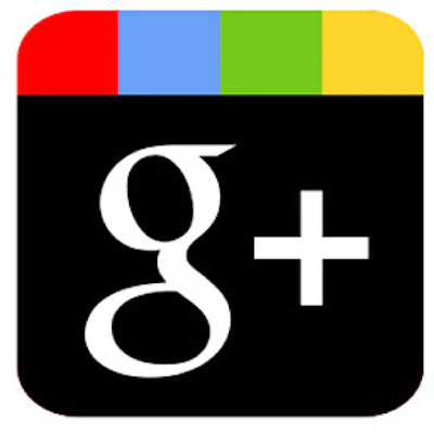 Google Plus