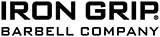 Irongrip Logo