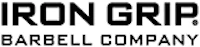 Irongrip Logo
