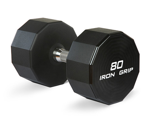 Irongrip Product1