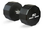 Irongrip Product1