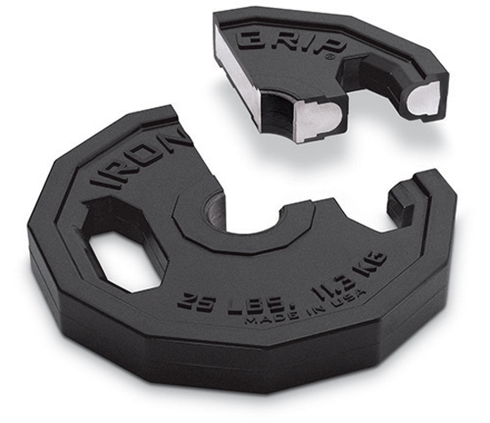 Irongrip Product2
