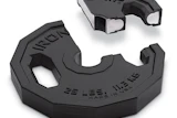Irongrip Product2