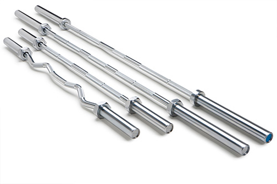 Irongrip Product3