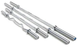 Irongrip Product3