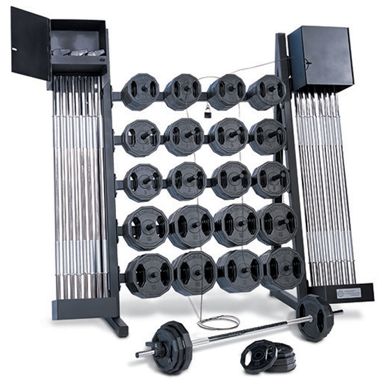 Irongrip Product4